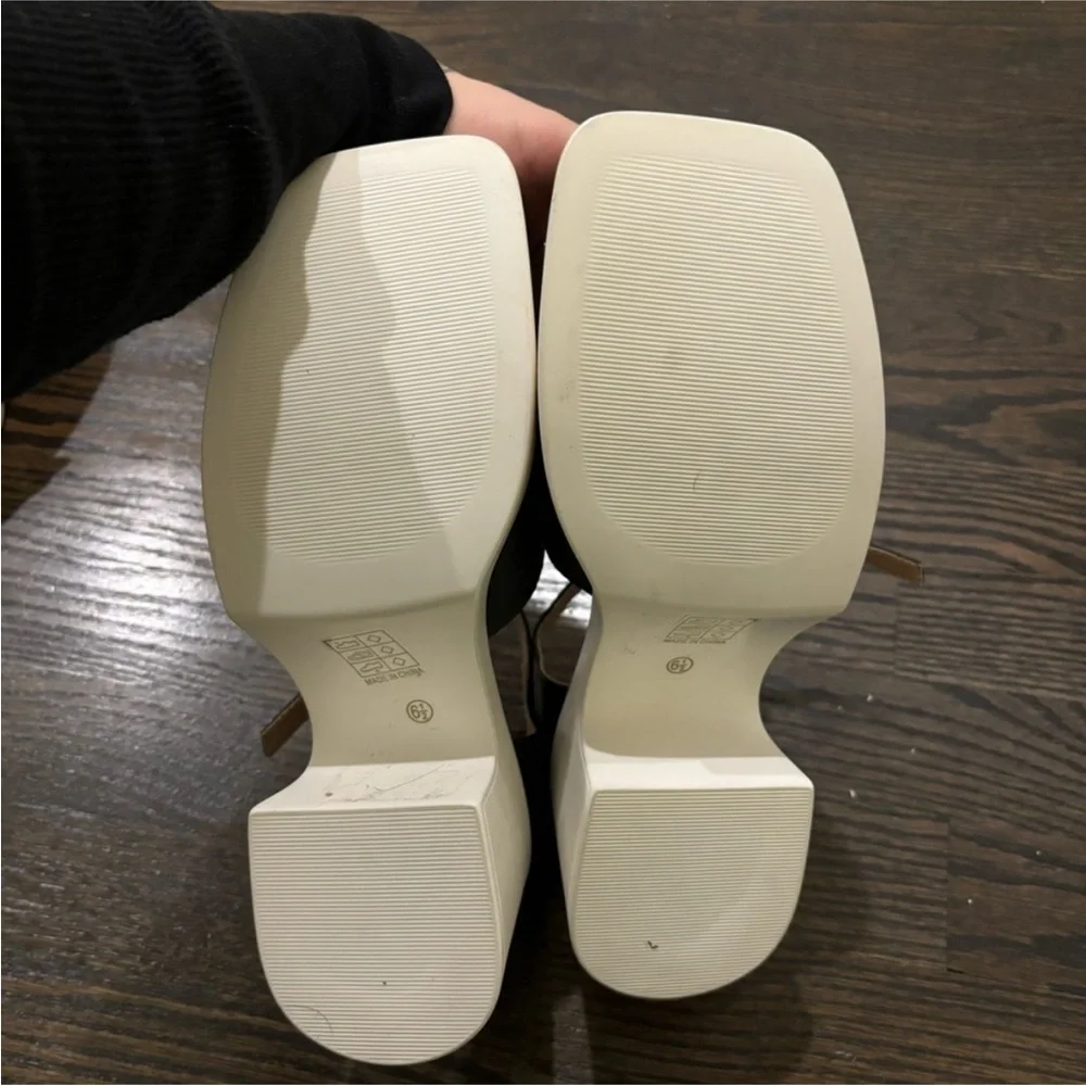 N/A insole stylish adjustable
